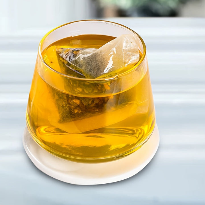 belly tea