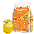 Lemon tea