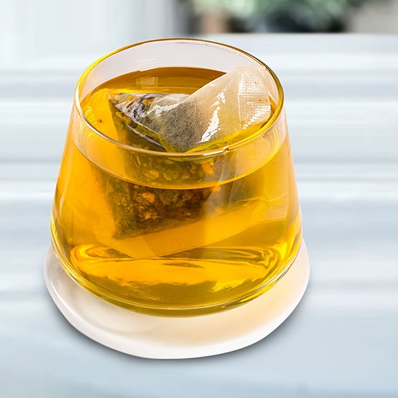Da Du Tea