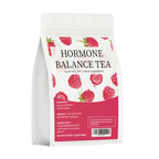 Hormone Balance Tea