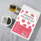 Hormone Balance Tea