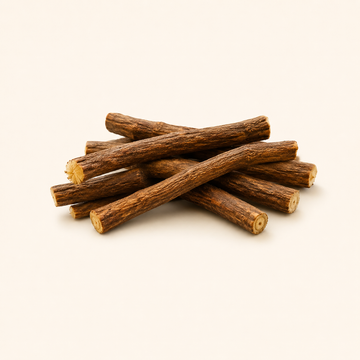 Licorice Root