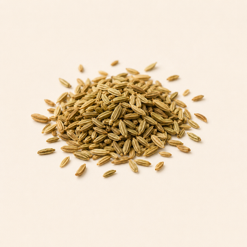 Fennel Seed